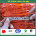 New Discount !! SAFETY BARRIER NETTING 1Mx30M HDPE UV stabilized